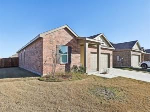 MLS #20894268 img 0