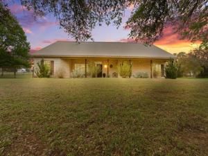 MLS #20894269 img 0