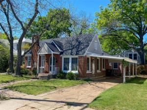 MLS #20894272 img 0