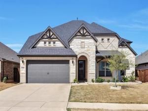 MLS #20894280 img 0