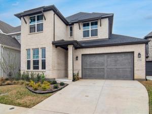 MLS #20894283 img 0