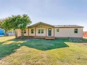 MLS #20894285 img 0