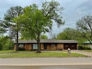 MLS #20894290 img 0