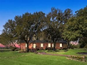 MLS #20894296 img 0