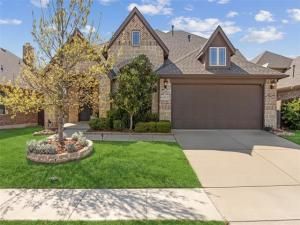 MLS #20894335 img 0