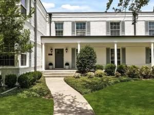 MLS #20894336 img 0
