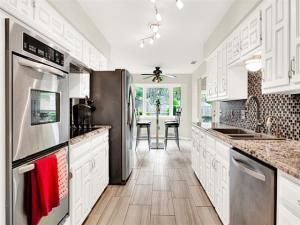MLS #20894337 img 0