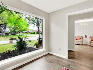 MLS #20894337 img 0
