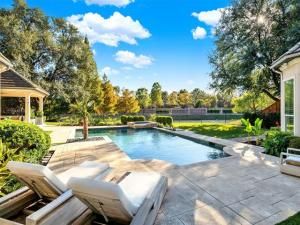 MLS #20894348 img 0