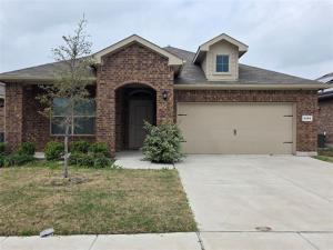 MLS #20894351 img 0