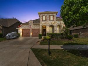 MLS #20894352 img 0