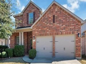 MLS #20894381 img 0