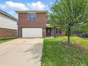 MLS #20894387 img 0