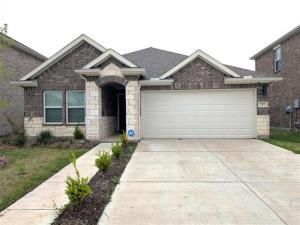 MLS #20894390 img 0