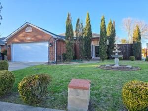 MLS #20894403 img 0