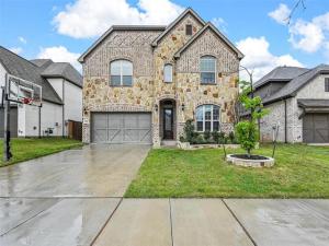 MLS #20894425 img 0