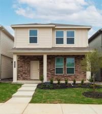 MLS #20894450 img 0