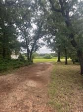 MLS #20894470 img 0
