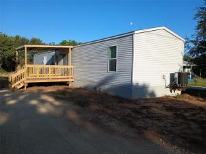 MLS #20894475 img 0