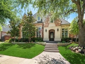 MLS #20894478 img 0