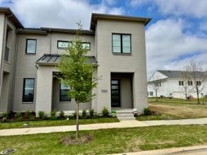 MLS #20894484 img 0