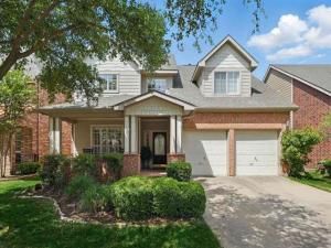 MLS #20894486 img 0