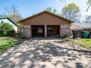 MLS #20894494 img 0