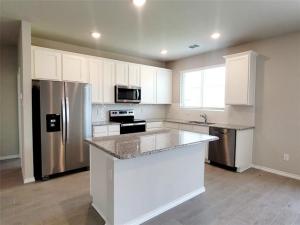 MLS #20894526 img 0
