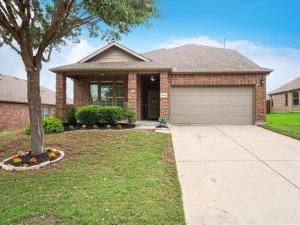 MLS #20894530 img 0