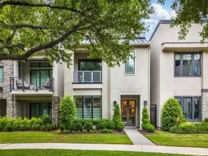 MLS #20894538 img 0