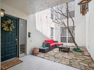 MLS #20894542 img 0