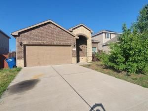 MLS #20894545 img 0