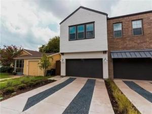 MLS #20894568 img 0