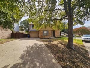 MLS #20894569 img 0