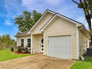 MLS #20894583 img 0