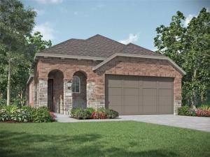 MLS #20894590 img 0