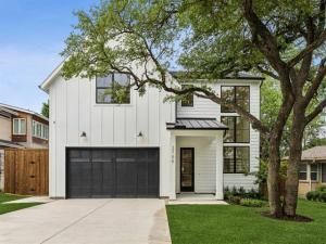 MLS #20894599 img 0