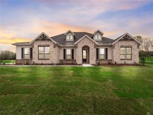 MLS #20894607 img 0
