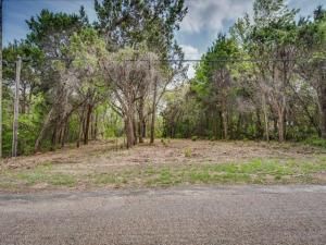 MLS #20894609 img 0