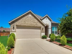 MLS #20894610 img 0