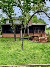 MLS #20894625 img 0
