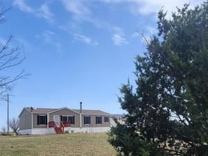 MLS #20894627 img 0