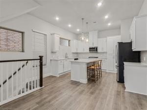 MLS #20894655 img 0
