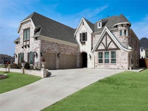 MLS #20894656 img 0