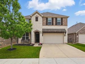 MLS #20894657 img 0