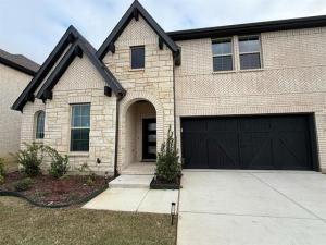 MLS #20894666 img 0