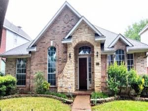 MLS #20894675 img 0