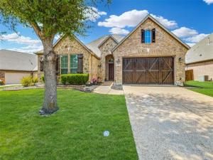 MLS #20894677 img 0