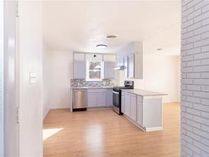 MLS #20894678 img 0