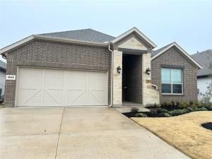 MLS #20894681 img 0